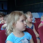 phoca_thumb_m_divadlo indini 71 Fotogalerie